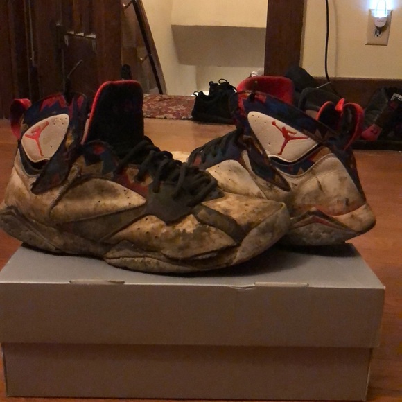 Shoes | Jordans | Poshmark